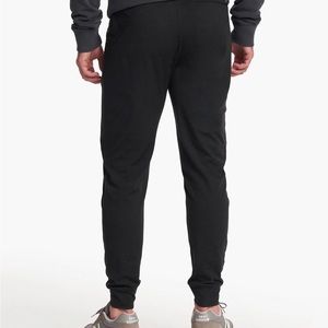Vuori Ponto Performance Jogger